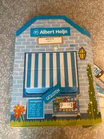 AH winkeltje, Albert Heijn, Ophalen of Verzenden