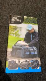 Cresta Thorne cool baitbag xl, Watersport en Boten, Hengelsport | Witvissen, Ophalen of Verzenden, Nieuw, Overige typen