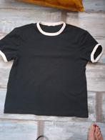 Nieuw super mooi shirt, Kleding | Heren, Ophalen of Verzenden, Nieuw