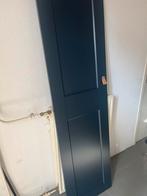 IKEA pax Grimo deur., Huis en Inrichting, Kasten | Kledingkasten, Ophalen, 200 cm of meer, 50 tot 100 cm, Zo goed als nieuw