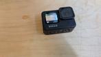 GoPro Hero 9, Ophalen of Verzenden, Zo goed als nieuw, GoPro