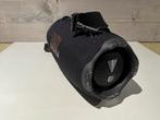 JBL Xtreme 4 Zwart, JBL, Ophalen of Verzenden, Zo goed als nieuw, Nvt