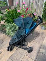 Quinny buggy, Ophalen, Gebruikt, Quinny