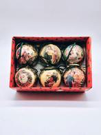 Kerstboomversiering, Ophalen of Verzenden