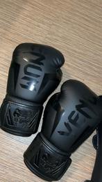 Venum Bokshandschoenen 12oz - Zo goed als nieuw!, Ophalen, Zo goed als nieuw, Bokshandschoenen