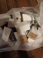 IKEA Lätthet Poten - 12 poten, Ophalen, Overige typen