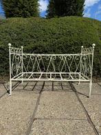 Brocante ledikantje, Antiek en Kunst, Ophalen