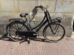 Cortina u4 dames fiets 57cm 7 versnellingen, Versnellingen, 56 cm of meer, Zo goed als nieuw, Ophalen