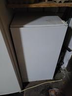 Pelgrim inbouwkoelkast - 54x103cm, Witgoed en Apparatuur, Koelkasten en IJskasten, 85 tot 120 cm, 100 tot 150 liter, Ophalen of Verzenden