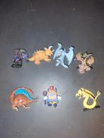 Yu gi oh poppetjes, Verzamelen, Flippo's, Ophalen of Verzenden, Verzameling