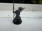 Warhammer commemorative series haggok gutrippa boss, Ophalen of Verzenden, Nieuw, Warhammer, Figuurtje(s)