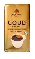 Koffie filter en bonen, Diversen, Ophalen of Verzenden