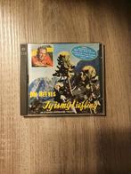 Cd Jim reeves, Ophalen of Verzenden, Zo goed als nieuw