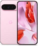 Google Pixel 9 Pro 256GB Rose Refurbished A-Grade €719, Refurbished, Ophalen of Verzenden, Claude Debussylaan 34, 15th Floor, 1082 MD Amsterdam