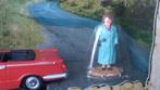 Triumph Herald Convertible 1:43 Summer Wine Corgi Pol, Verzenden, Nieuw