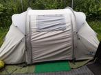 2 persoons tent, Gebruikt, Tot en met 2