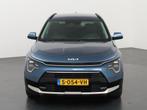 Kia Niro 1.6 GDi PHEV ExecutiveLine | Lederen Bekleding | St, Auto's, Kia, Te koop, Geïmporteerd, 11 kWh, SUV of Terreinwagen