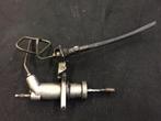 Koppeling cilinder BMW E46, Ophalen of Verzenden, Gebruikt, BMW