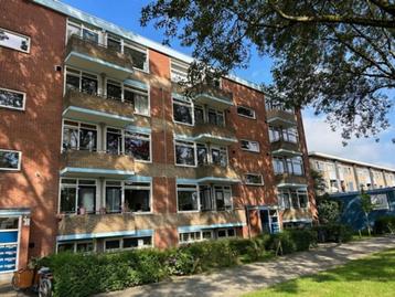 NIEUW! Woonruimte te huur Van Lenneplaan, Groningen beschikbaar voor biedingen