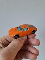 Ford GT70 1:64 Corgi Juniors 1278081, Ophalen of Verzenden, Gebruikt, Auto