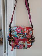 Tas Pip Studio, Sieraden, Tassen en Uiterlijk, Tassen | Schoudertassen, Ophalen of Verzenden, Zo goed als nieuw, Zwart