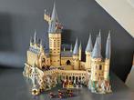 LEGO 71043 Kasteel Zweinstein, Ophalen, Zo goed als nieuw