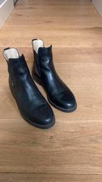 Jodhpurs, Dieren en Toebehoren, Ophalen of Verzenden