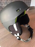 NIEUW ski- / snowboardhelm Anon maat S 52-55 cm., Sport en Fitness, Snowboarden, Ophalen of Verzenden, Nieuw, Helm of Bescherming