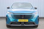 Peugeot 3008 1.2 Hybrid 145 Allure VOORRAAD KORTING, Stof, Gebruikt, Euro 6, 1199 cc