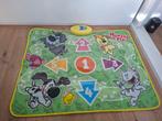 Woezel & Pip Speelkleed met Geluid, Ophalen of Verzenden, Zo goed als nieuw, Speelkleed, Met geluid