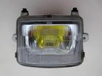 Yamaha FJ1100 koplamp FJ 1100 kop lamp verlichting headlight, Motoren, Accessoires | Overige, Gebruikt