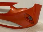 Opel Corsa F voorbumper 9830280980, Ophalen of Verzenden, Gebruikt, Voor, Bumper