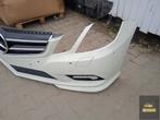 Mercedes E-klasse W207 Coup AMG voorbumper, Ophalen of Verzenden, Gebruikt, Mercedes-Benz, Bumper