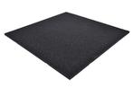Rubber Tuin / Terras / Balkon Tegels! 100 x 100 x 2.5cm, Stuntgras, Magazijnweg 14 alphen aan den Rijn, Overige typen, Rubber