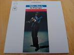 CD Miles Davis - Miles Davis In Europe, Cd's en Dvd's, Verzenden, Jazz