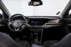 Kia Niro 1.6 GDi Hybrid Style Edition - Automaat | JBL | Dig, Euro 6, 150 pk, 23 km/l, Origineel Nederlands