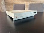 Vintage Apple Macintosh Performa 400 - recapped, Ophalen of Verzenden, Apple