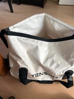 Tenson Tas voor Zeil/Zwemspullen, Ophalen of Verzenden, Gebruikt, Overige typen
