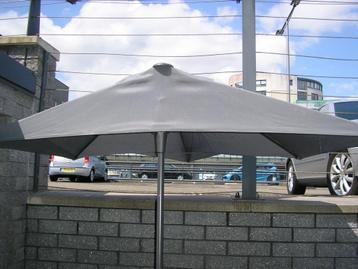 PARASOL BALKONPARASOL   € 25  !!! beschikbaar voor biedingen
