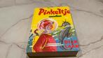 Laan - Pinkeltje omnibus, Ophalen of Verzenden, Gelezen, Laan