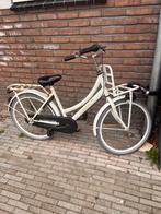 Mooie fiets aangeboden, Ophalen of Verzenden, Zo goed als nieuw