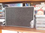 Philips Hifi 462 speakers, Ophalen, Philips, Zo goed als nieuw, Minder dan 60 watt