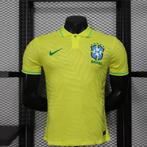 Brazilie 2024, Ophalen of Verzenden, Nieuw, Shirt