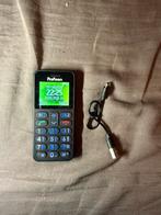 Telefoon mobiele telefoon profoon seniorentelefoon, Ophalen of Verzenden, Zo goed als nieuw
