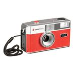 agfa analoog, Nieuw, Ophalen of Verzenden, Compact, Overige Merken