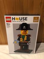 Lego house set 40504, Nieuw, Complete set, Ophalen of Verzenden, Lego