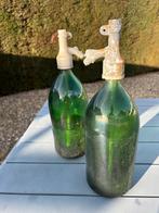 Mooie spuitflessen, Ophalen of Verzenden