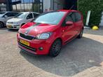 Skoda Citigo 1.0 Greentech Elegance, Voorwielaandrijving, Euro 5, Gebruikt, Electronic Stability Program (ESP)