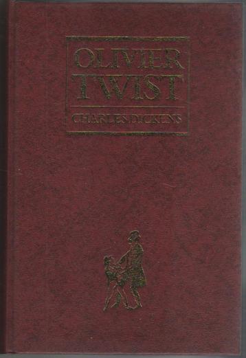 Boeken uit de serie WERELDS MEEST GELIEFDE BOEKEN beschikbaar voor biedingen