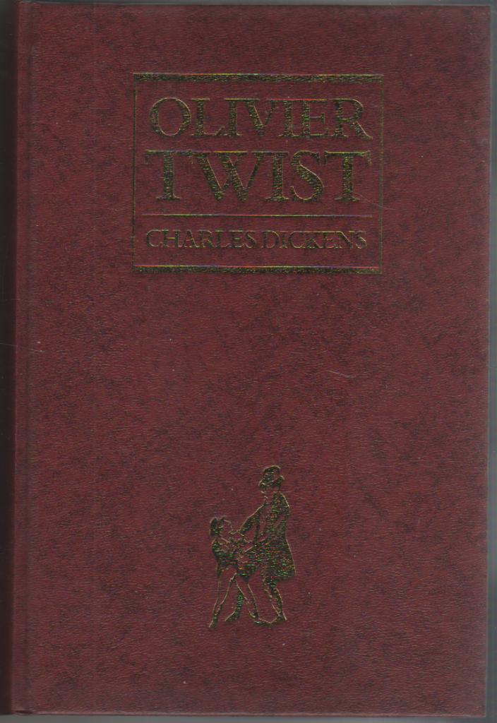 Boeken uit de serie WERELDS MEEST GELIEFDE BOEKEN, Boeken, Romans, Zo goed als nieuw, Ophalen of Verzenden